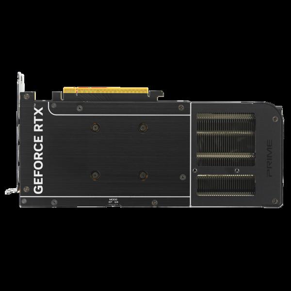 ASUS RTX 5060 PRIME 8GB 